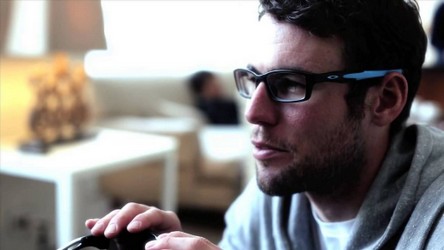 max-cavendish-oakley.jpg