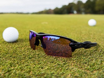 Oakley sun2.jpg