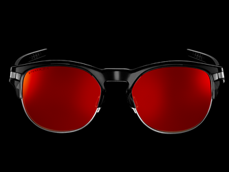 Oakley sun4.png