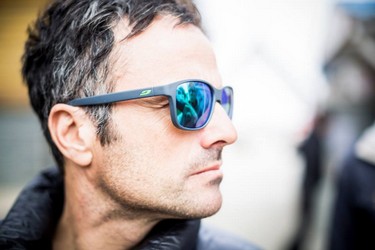 Julbo2.jpg