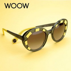 Woow4.jpg