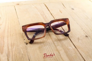 Dandy